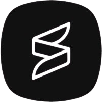 Squaredance logo