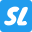 personal-website-drh.pages.dev favicon